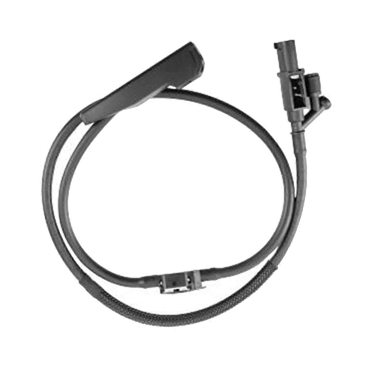 Front Windshield Windscreen Washer Nozzle Jet for S90