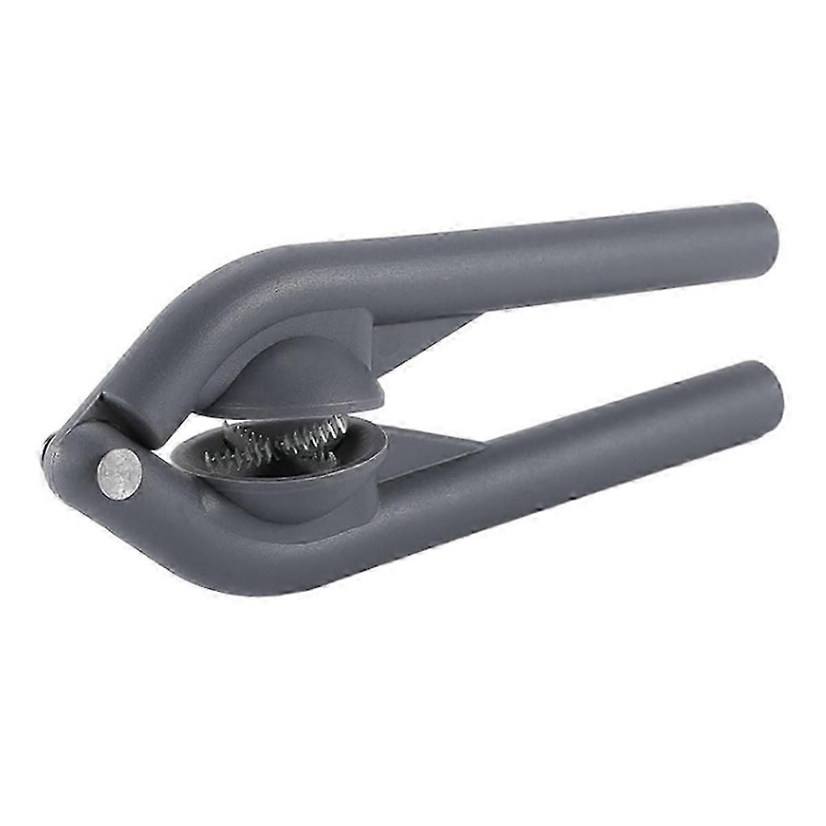 Chestnut Open Clip,Chestnut Opener,Chestnut Cutter Tool,Portable Nutcracker Chestnut Opener,Kitchen Tool 1Pcs