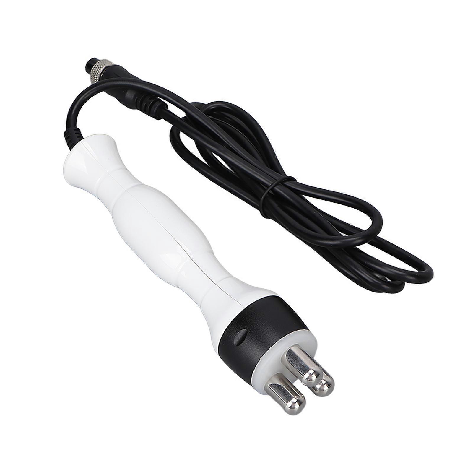 Ultrasonic Cavitation Machine Tripolar RF Head Replacement Fat Cavitation Machine Accessories