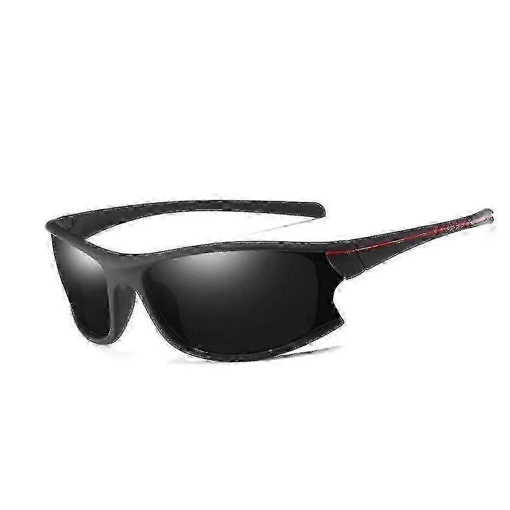 Men's Zonnebril Fietsen Eyewear