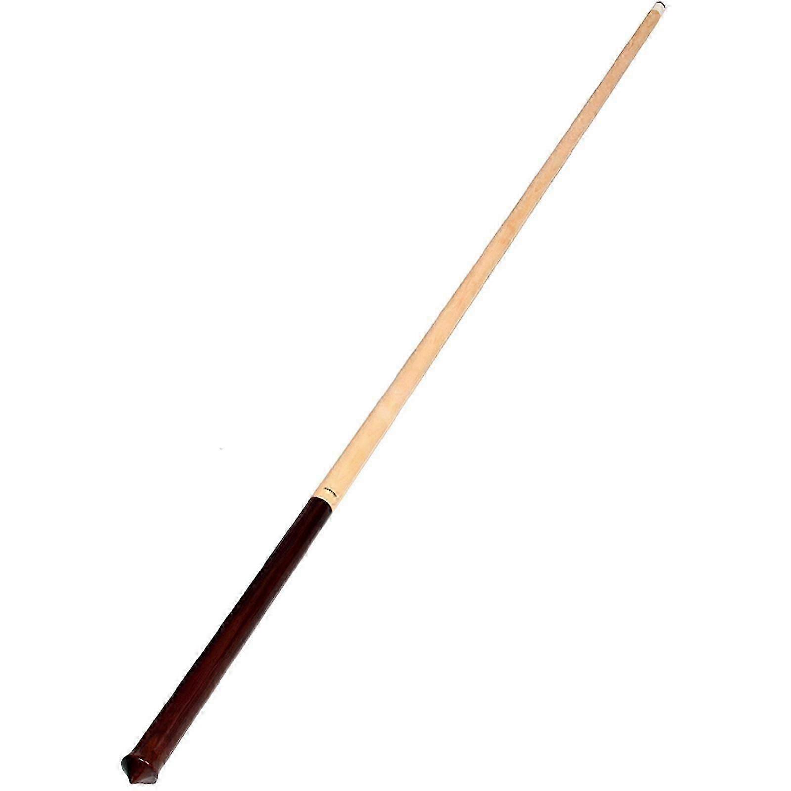 Billiard Pool Cue Stick Wood Billiard Cue for Bar Pool Game Billiard Players