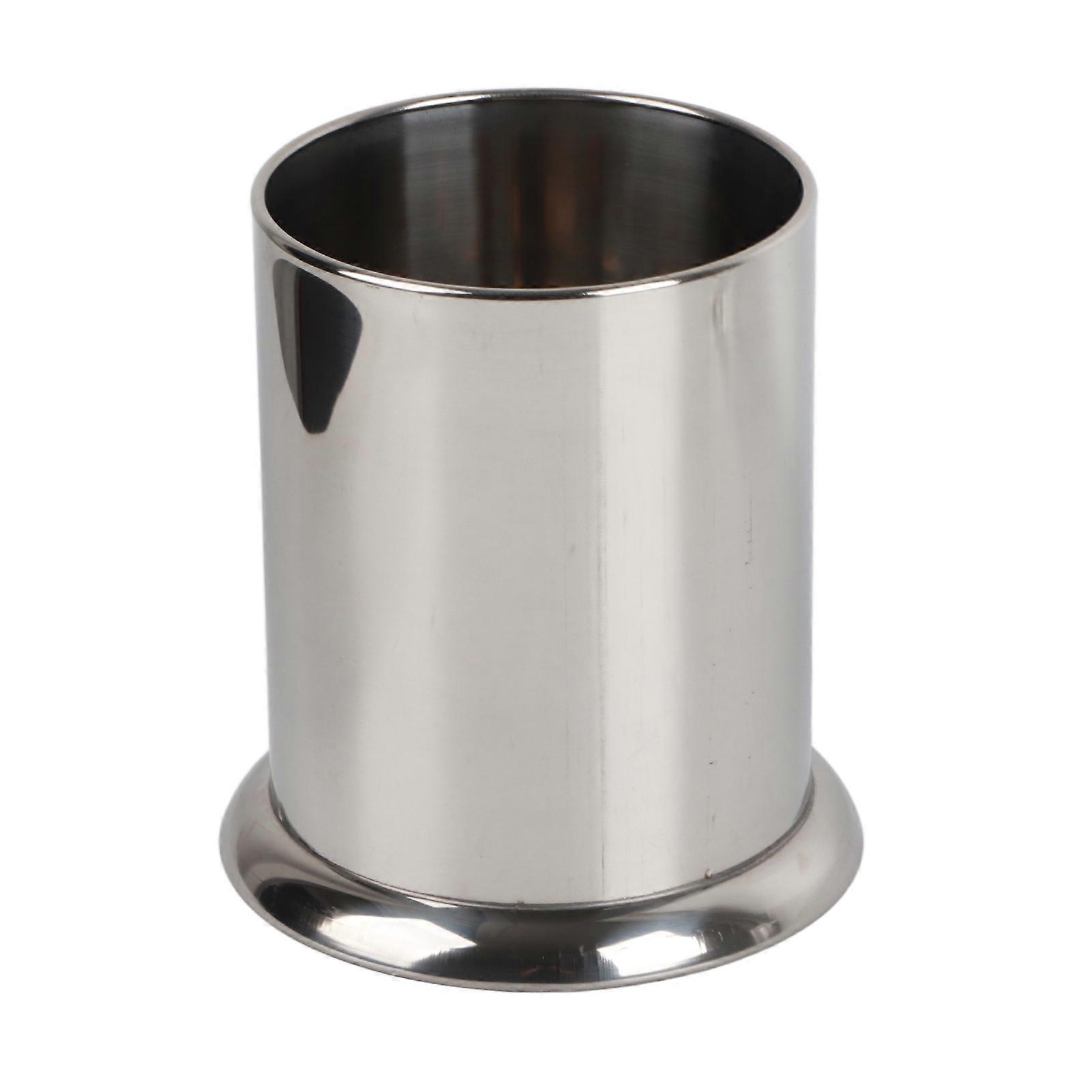 Stainless Steel Cutlery Storage, Holder, Tableware, Chopsticks, Spoon, Fork