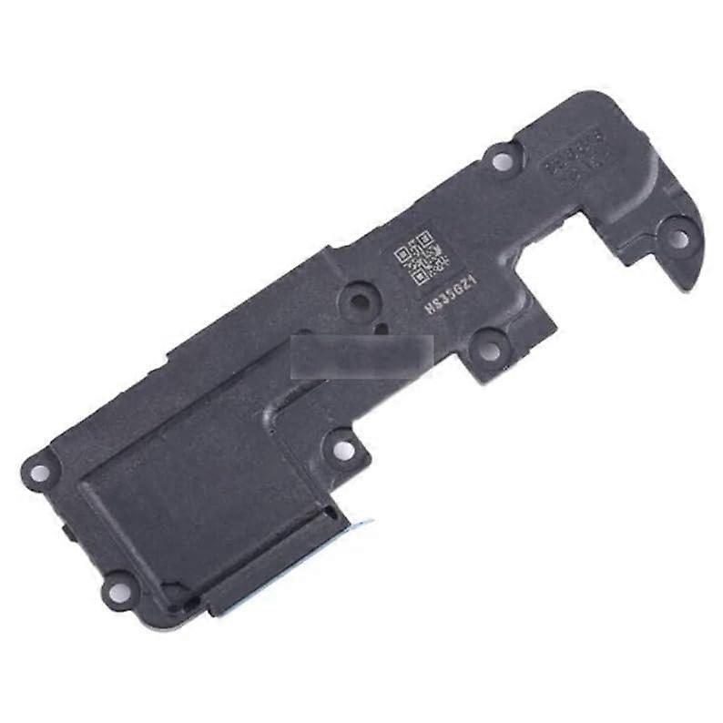 サムスンギャラクシーA05 SM-A055のためのブザーリンガーラウドスピーカーモジュール部品