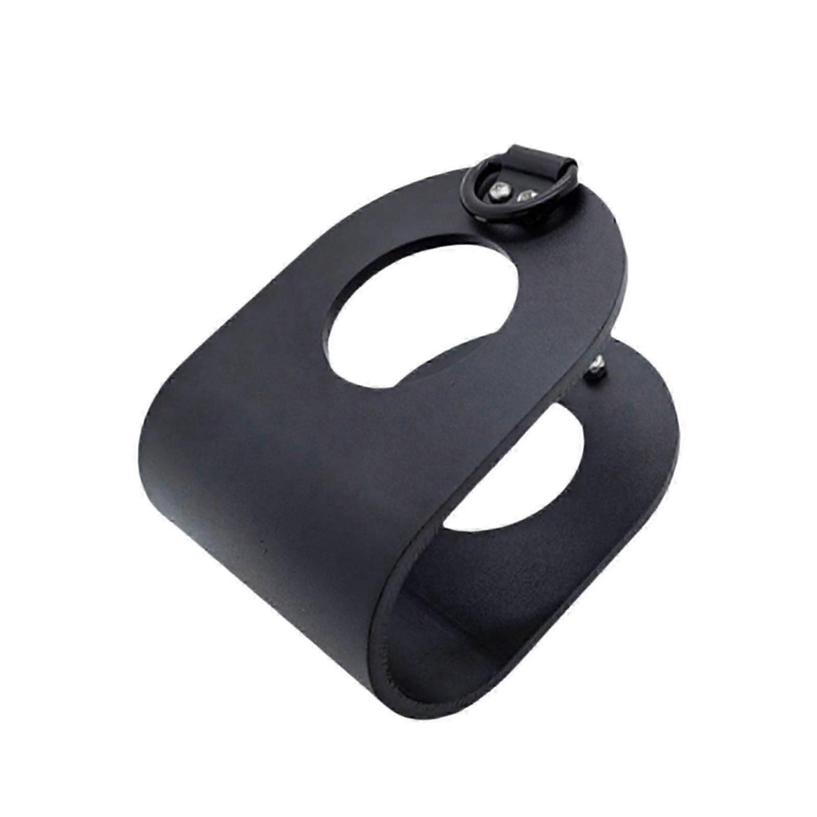 Convert Dumbbells to Barbell Barbell to Landmines Adapter for Barbell Bar Workout Gym Accessories Hook Dumbbells on Dip Belts