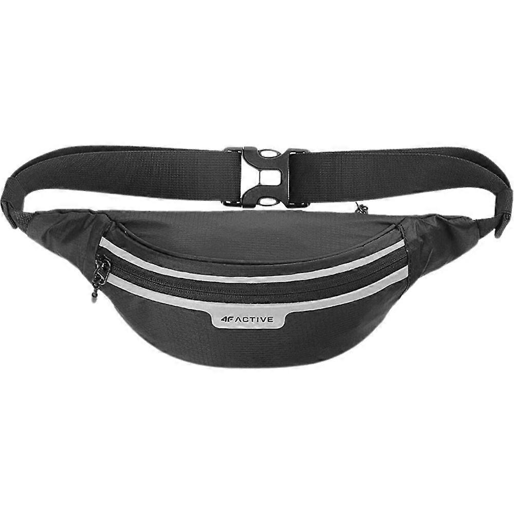 Bag 4F 4F WSS24AWAIU07520S