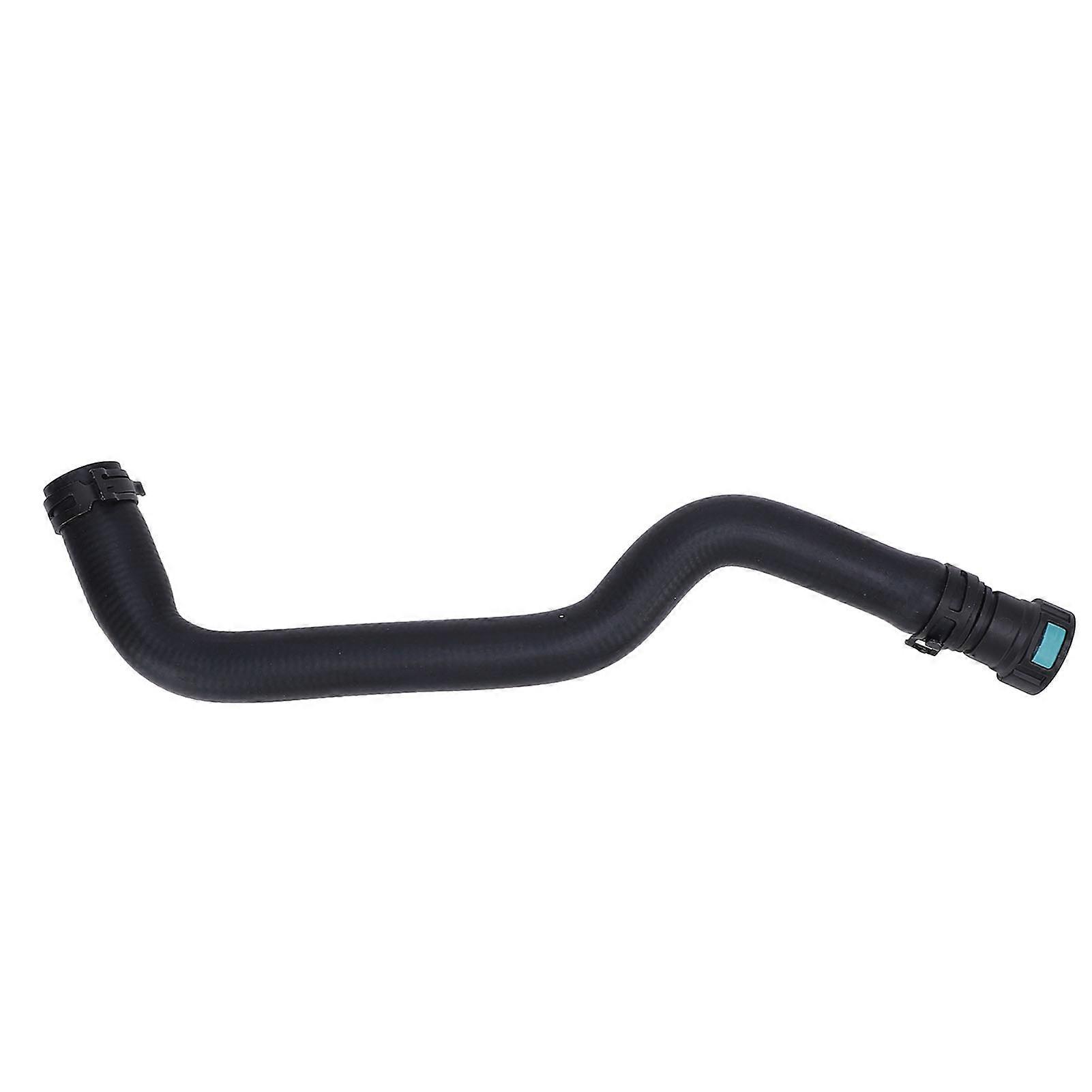 HeaterWaterInletHose HeaterWaterInletPipe EngineHeaterInletHose EngineHeaterInletPipe CarHeaterPipe 1547685 2S6H18K579AB