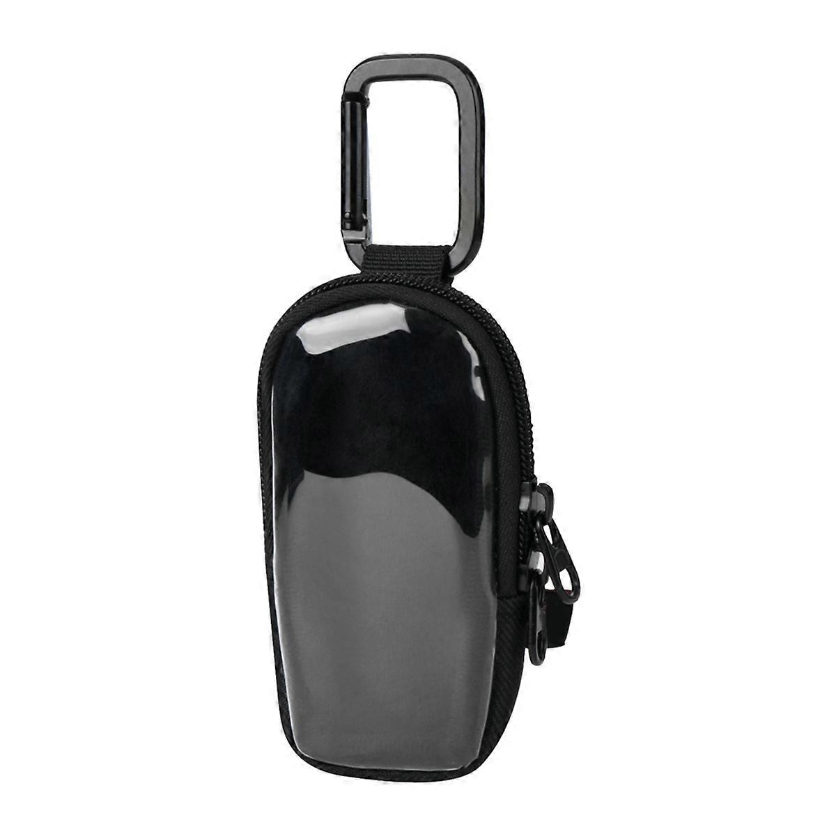 MP3 Player Carrying Pouch Protective Case for Sony