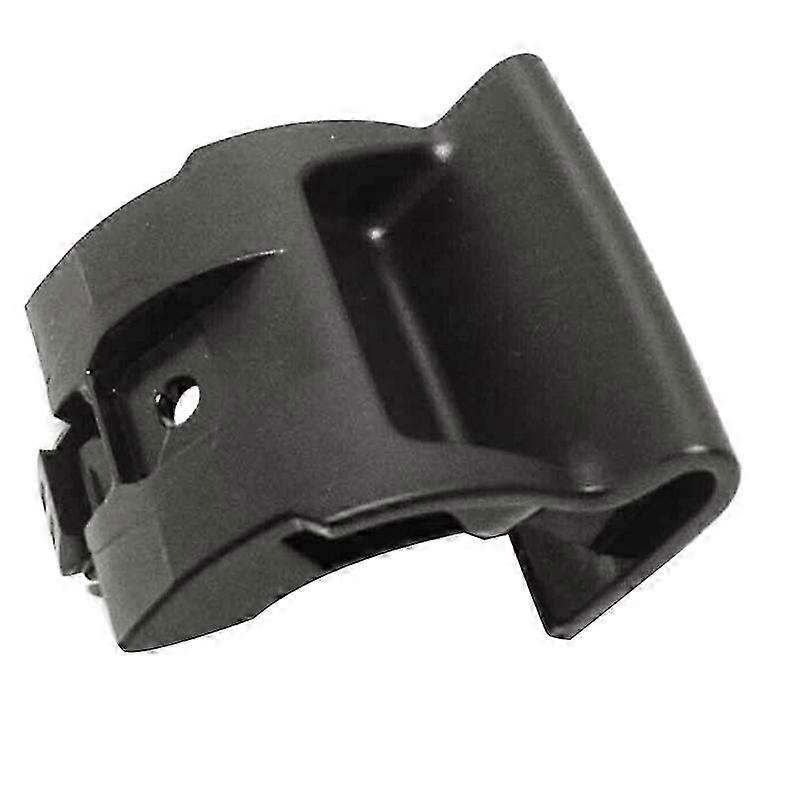 Outer Handle Lever for Rear Seat Release on XC90 Models 2016-2023 2nd and 3rd Rows