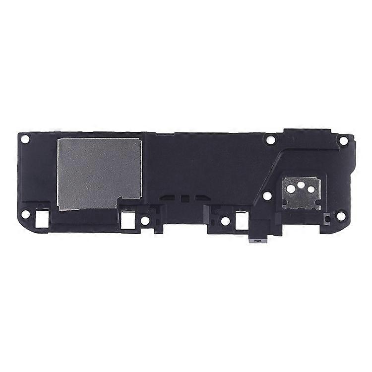 OEM Buzzer Ringer Loudspeaker Module Part Compatible For vivo Y97