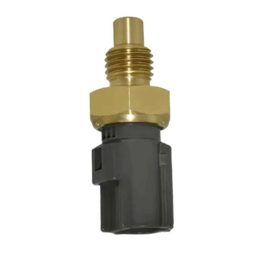 Temperature Sensor for Lexus LX470/1998-2007 Engine Coolant Water Temperature Sensor 89454-60010 Compatible With LX470