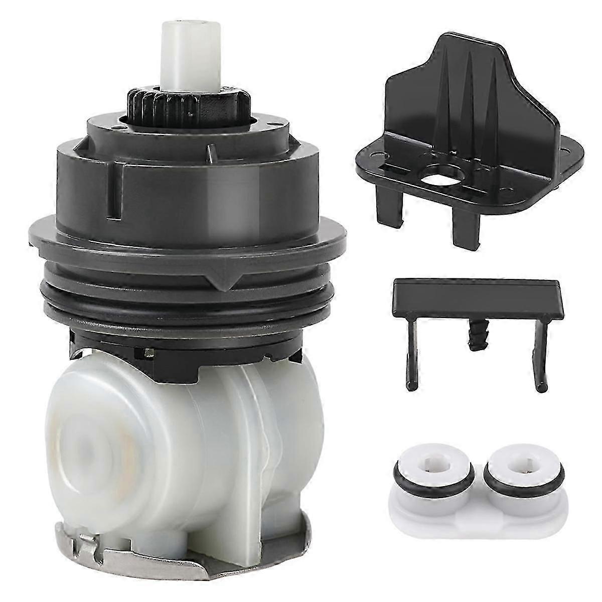 RP46463 for Shower Replacement for Monitor 17 Series(2006-)Function Bath Tub and Shower Faucet