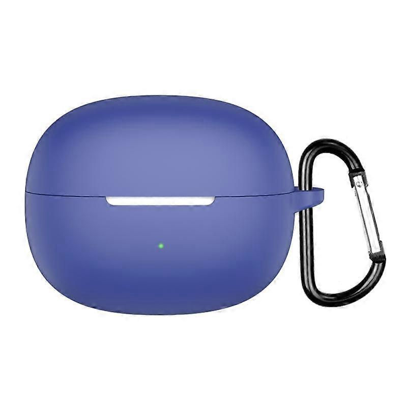 Silicone Protective Case For SHOKZ OpenDots One