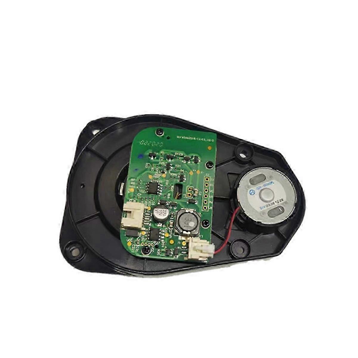 Laser Ranging Sensor for 360 S9/S9 MAX/X90/X95 Vacuum Cleaner