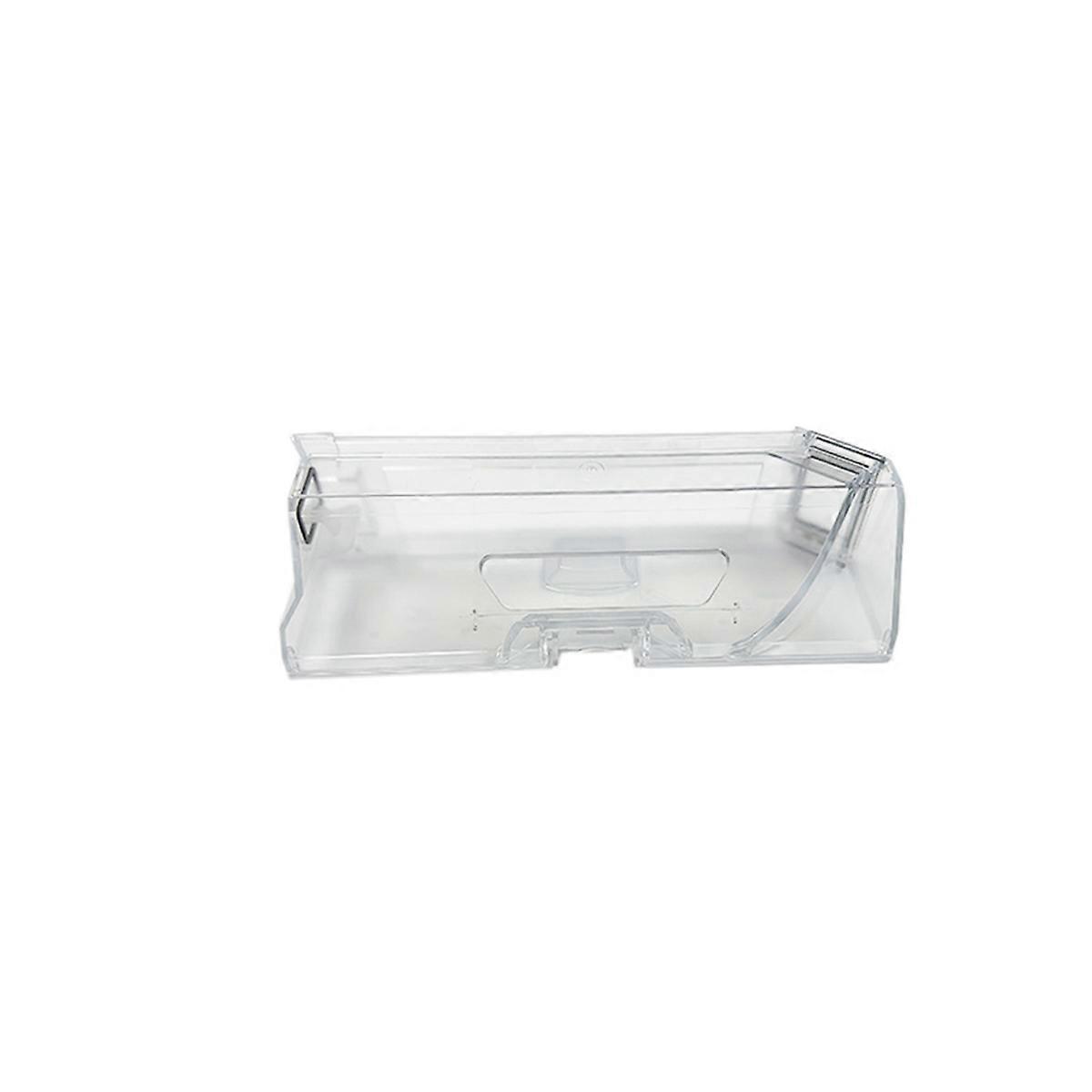 Replacement Parts Dust Box for Q 