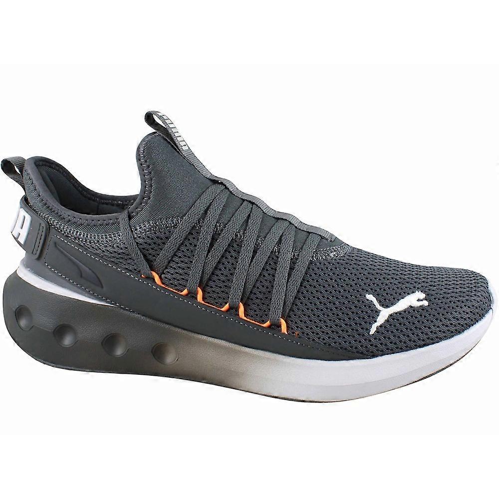 Shoes Puma Softride Carson Fresh Cool 31015517