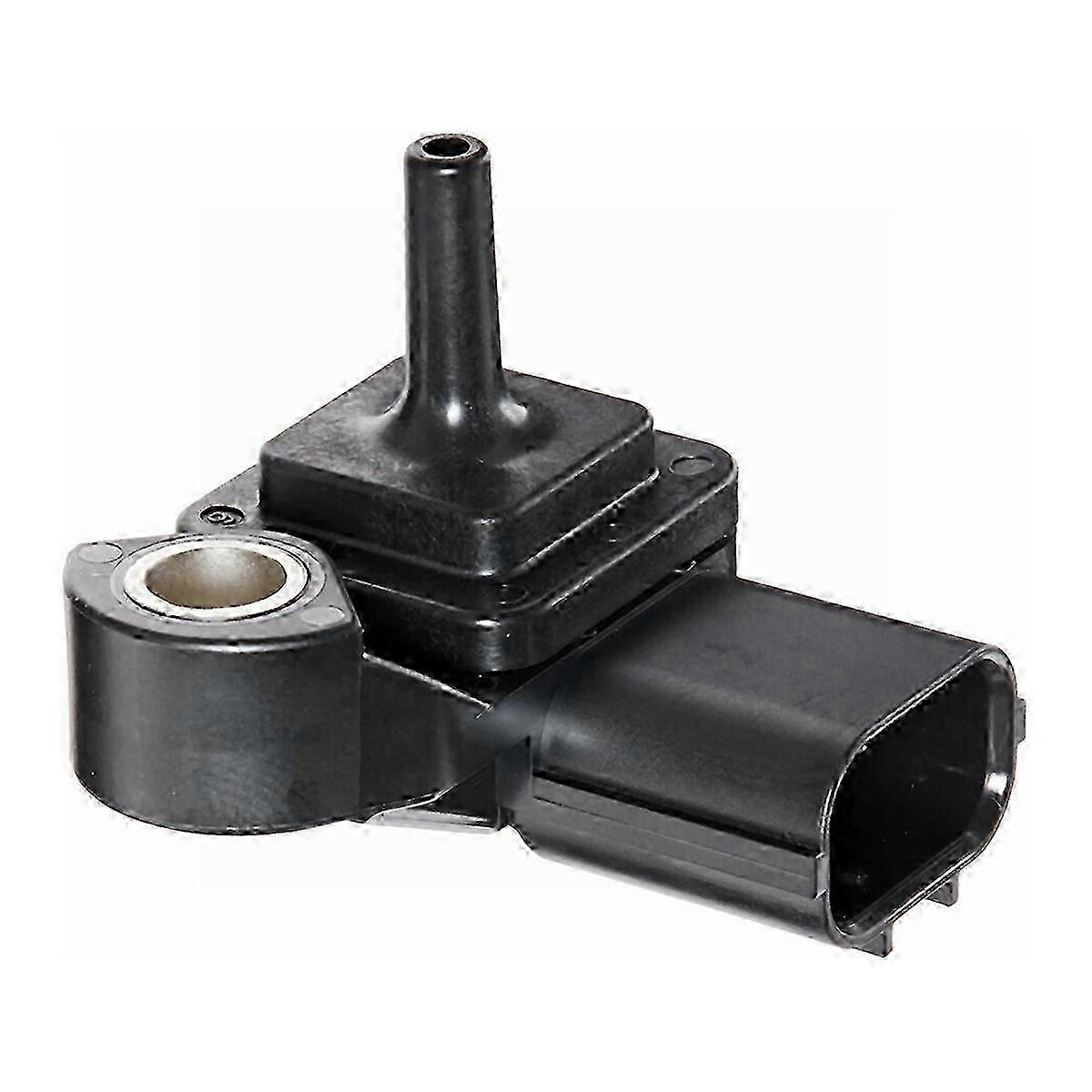 Motorcycle Air Intake Pressure Sensor MAP Sensor 1WS-82380-00-00 for YZFR1 R1 R6 VMX1700 VMAX WR250