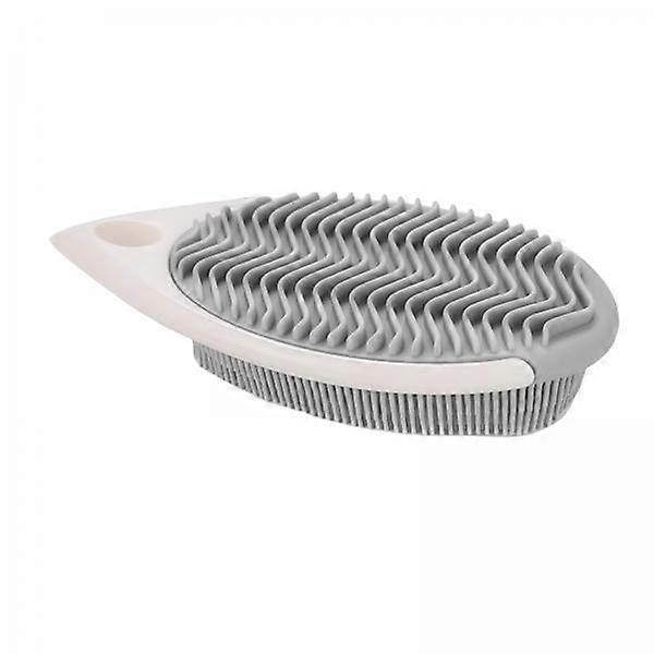 10x1pc Kitchen Clean Brush Tools for Dish Cup Tableware Kitchen Stoves Wall