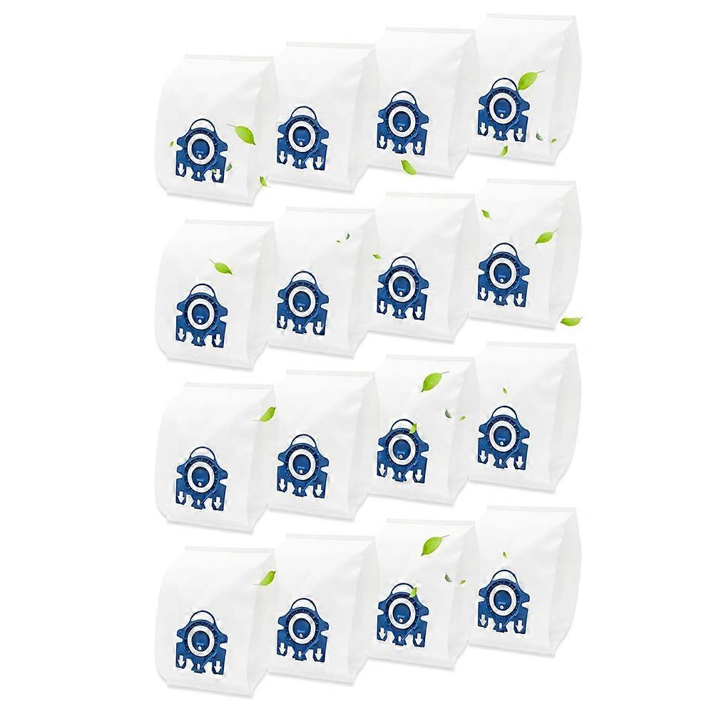 Vacuum Bag for GN Vacuum Cleaner Complete C3, Complete C2