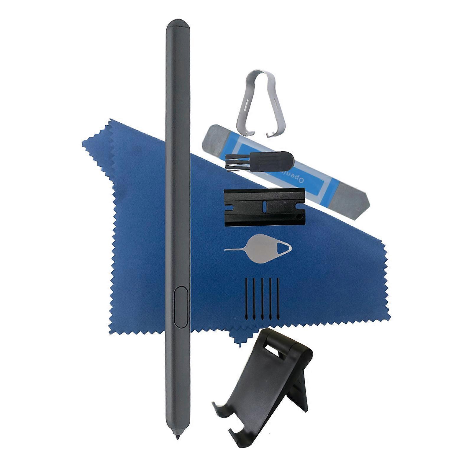 Stylet pour stylo Tab Stylet de remplacement Touchings Stylo Pavé tactile Stylet Stylo Écriture manuscrite