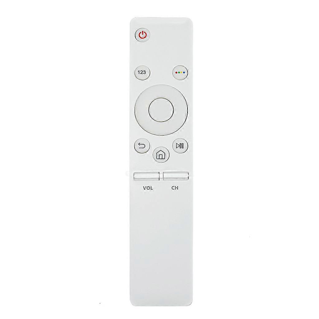 Odolný Kompatibilný pre BN59-01259E TM1640 BN59-01259B BN59-01260A BN59-01265A BN59-01266A LCD TV rekordér Diaľkové ovládanie