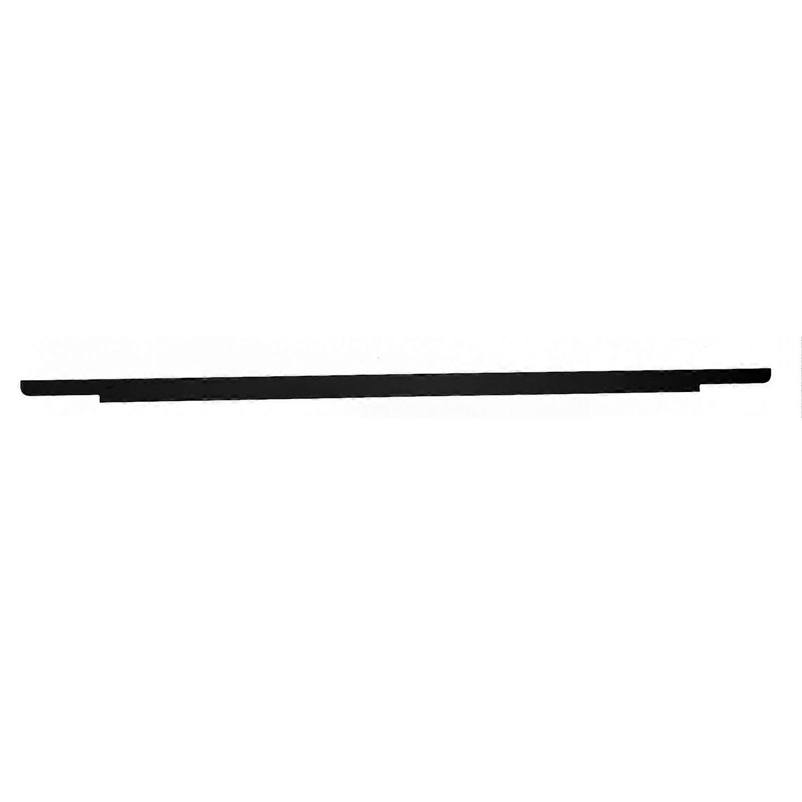 New LCD Screen Trim Logo Bezel Display Cover Sign for Macbooks A1706 A1708 A1989 A2159