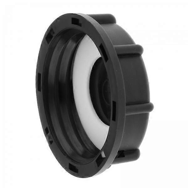 5 x 60mm Thick Thread