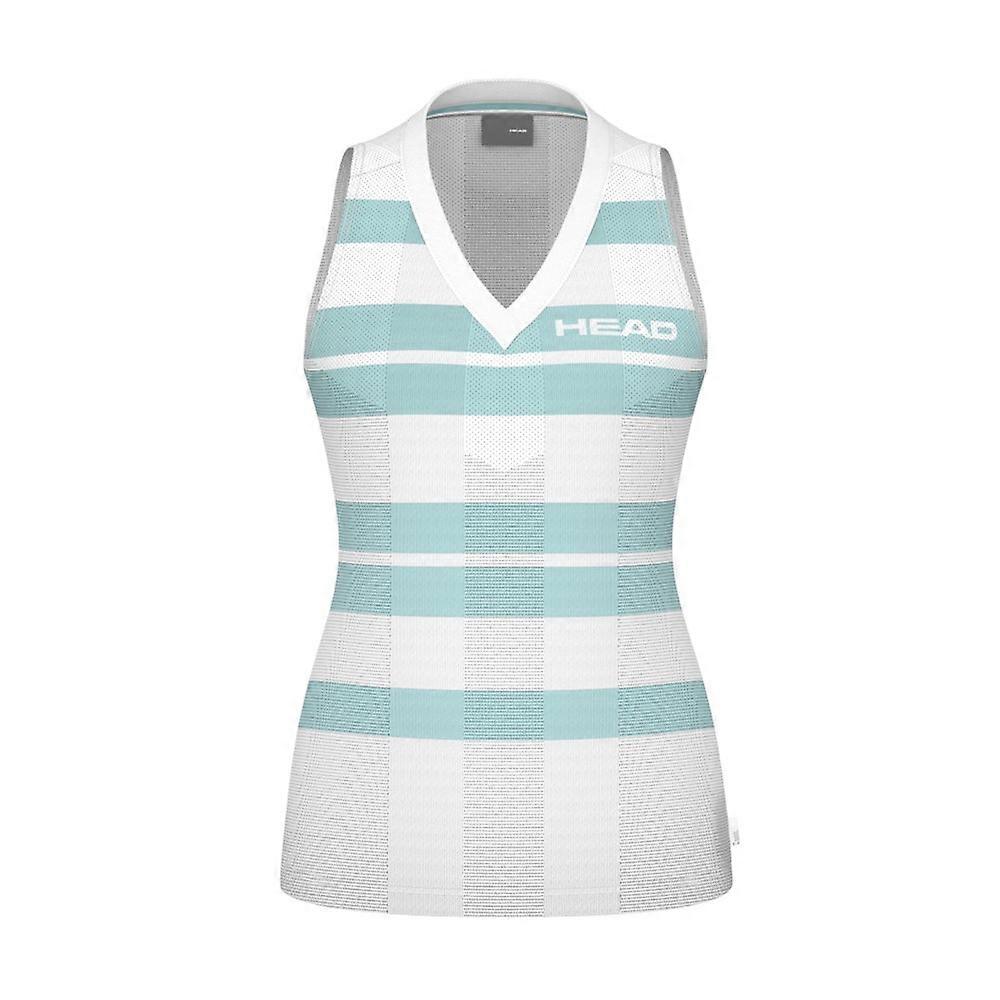 T-Shirt Head Performance 814025XPAQ