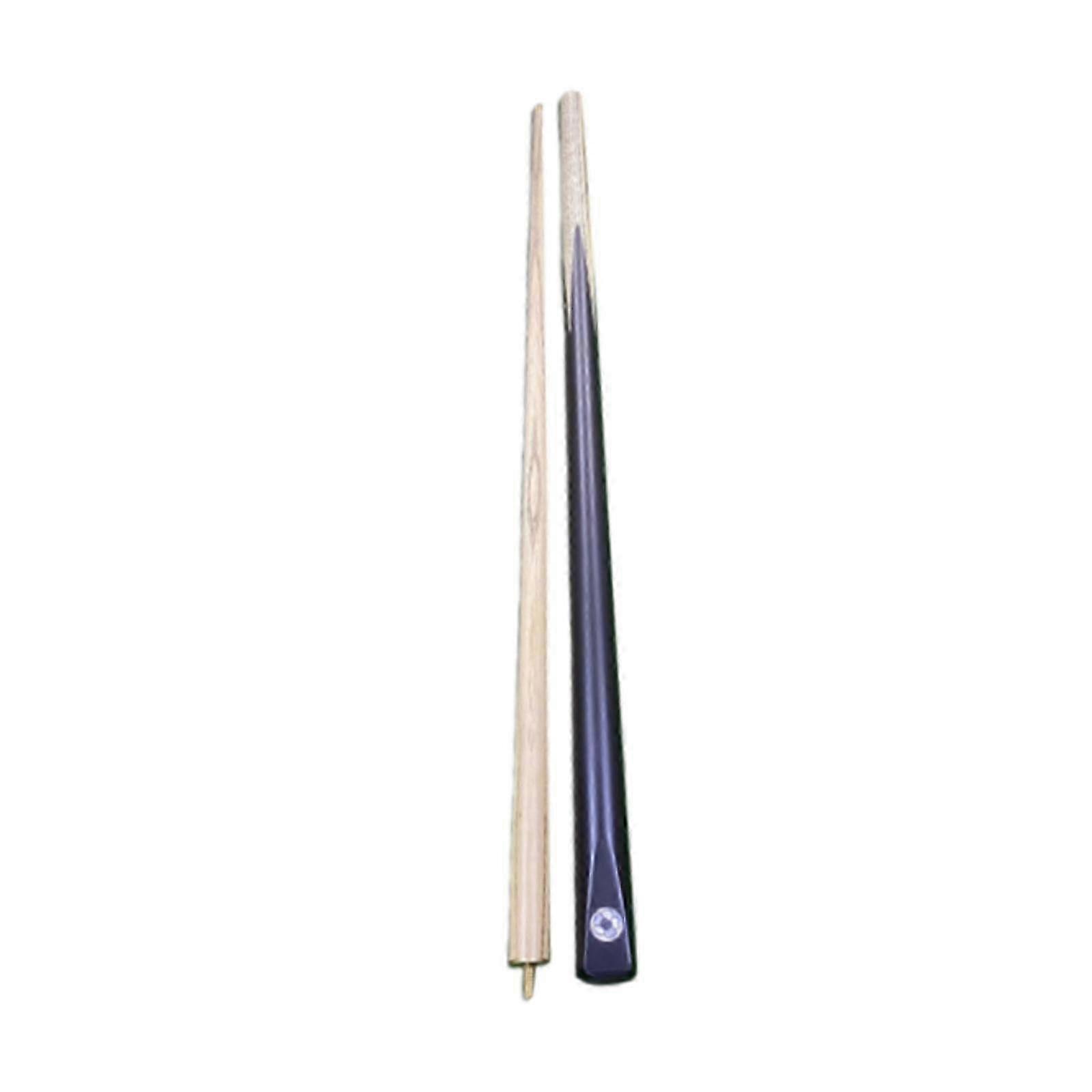 Professional Billiard Pool Cue Stick for Home Use Adults