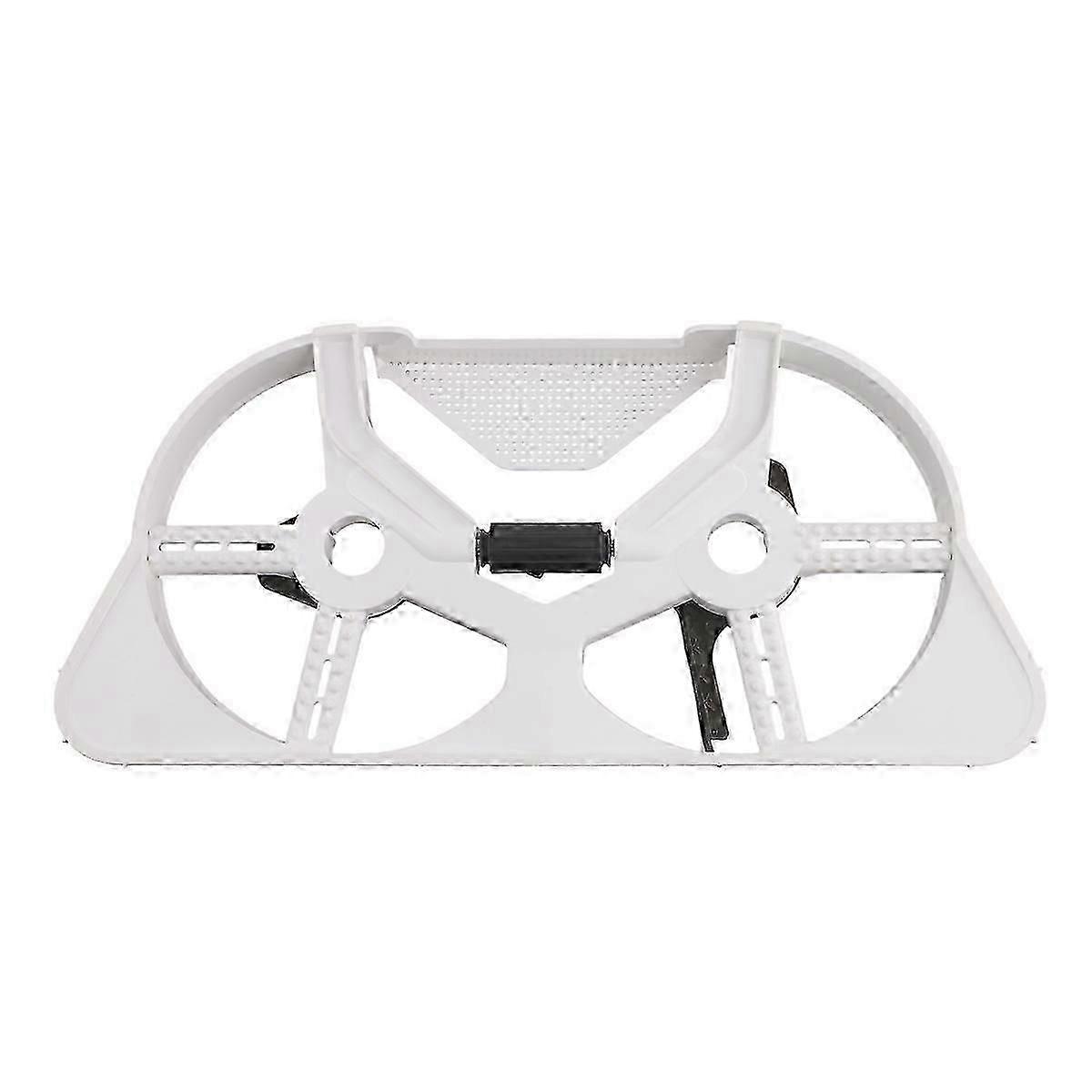 Do tacki do czyszczenia stacji bazowej Mijia M30S D103CN do Dreame L30 Ultra/X30/S10PU/L10S Pro Ultra/X40 R