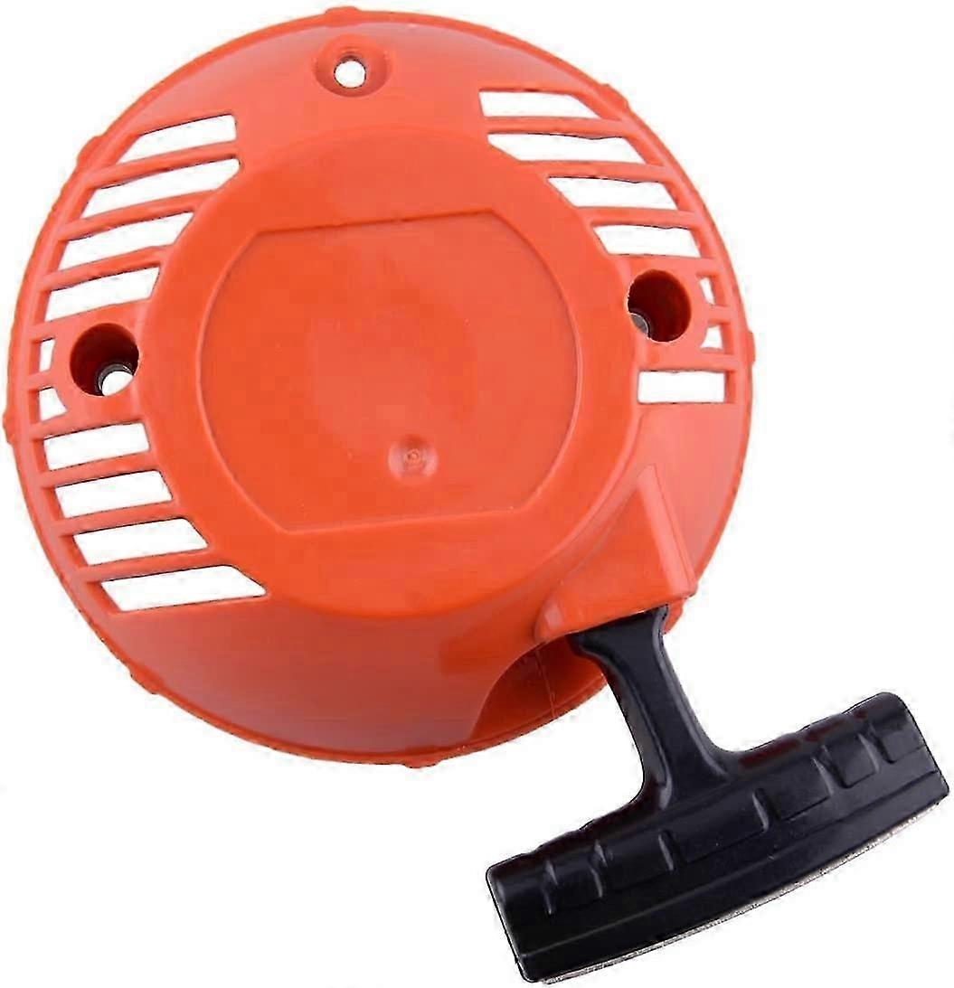 Για 125 ανταλλακτικά χορτοκοπτικών χορδών 128L 128C 128CD 128LD 128R με την υψηλή ποιότητα και την ακριβή εφαρμογή