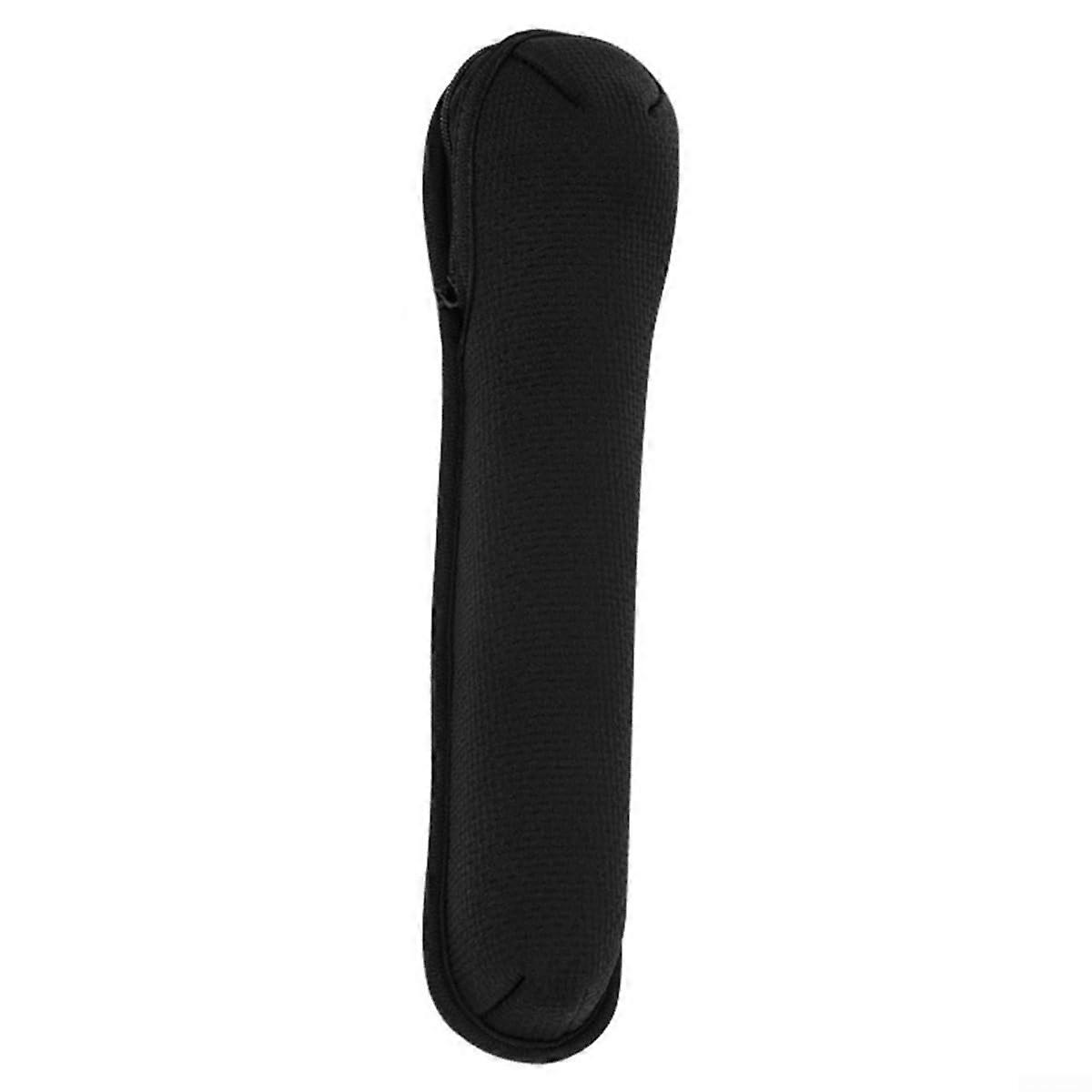 Stylish microphone storage bag for JBL for Partybox and for Bose S1 Pro Functional accessory for performers, As shown, Can have one