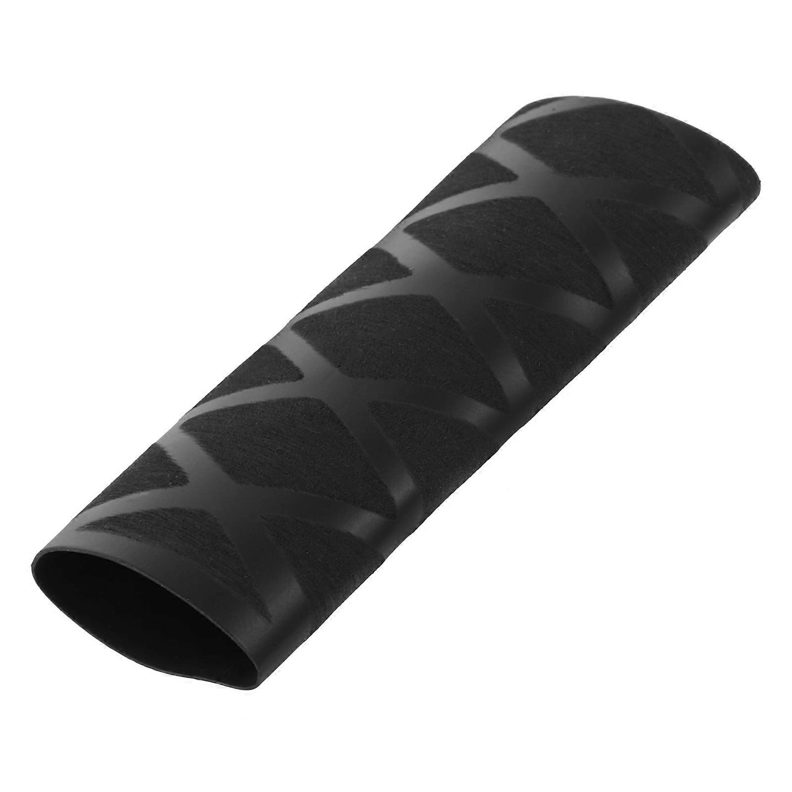 Table Tennis Racket Handle Grip Tape for Enhanced Comfort and Secure Motorbike Riding Experience