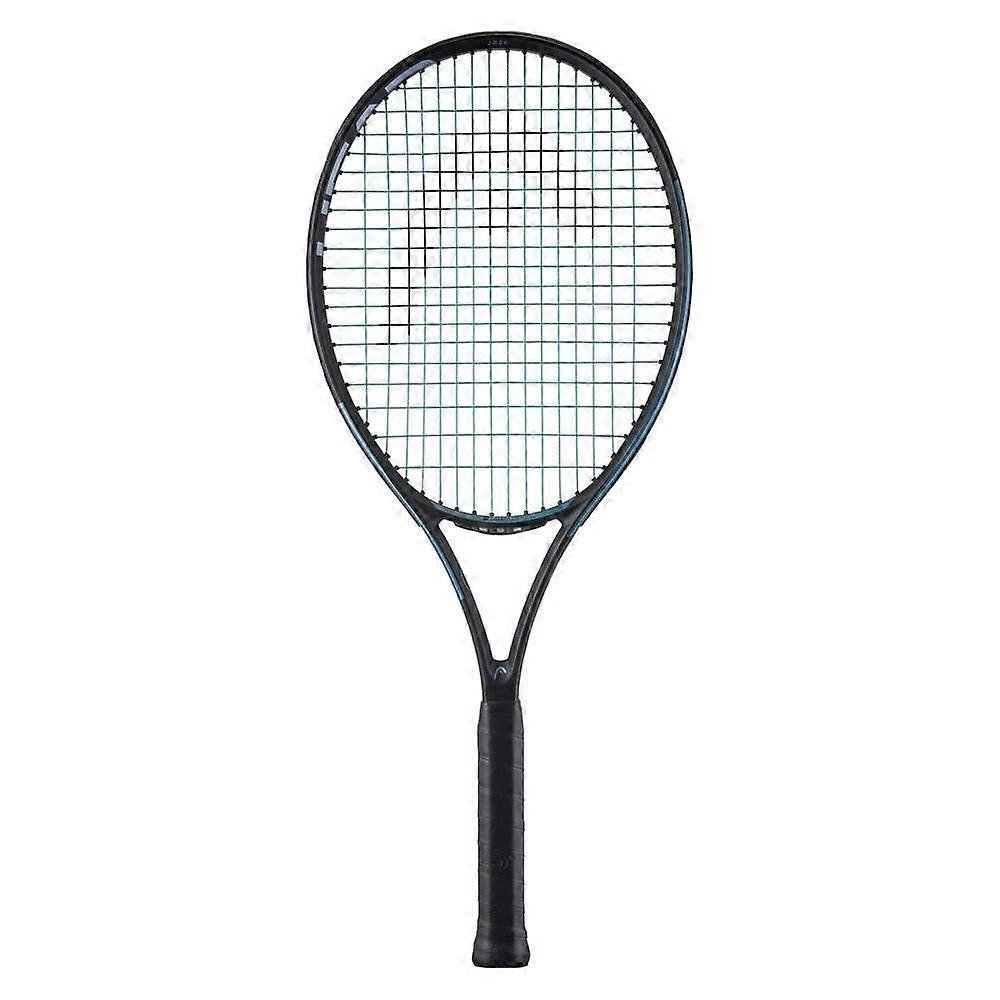 Rackets Head Ig Gravity Jr 231205SC07
