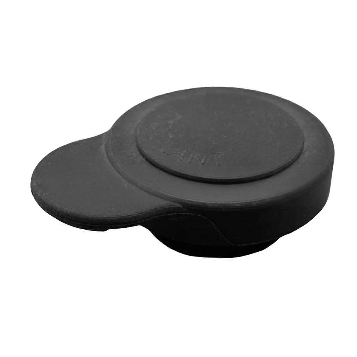 ATV Radiator Coolant Overflow Tank Cap 1S3-21875-00-00 for 