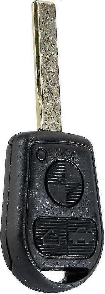 High quality   Replacement Keyless Entry Remote Car Key Fob Control Fit For