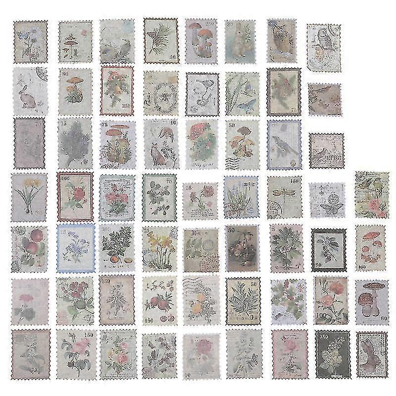 Scrapbook Paper, 120 Sheets of High-Quality Paper for Scrapbooking