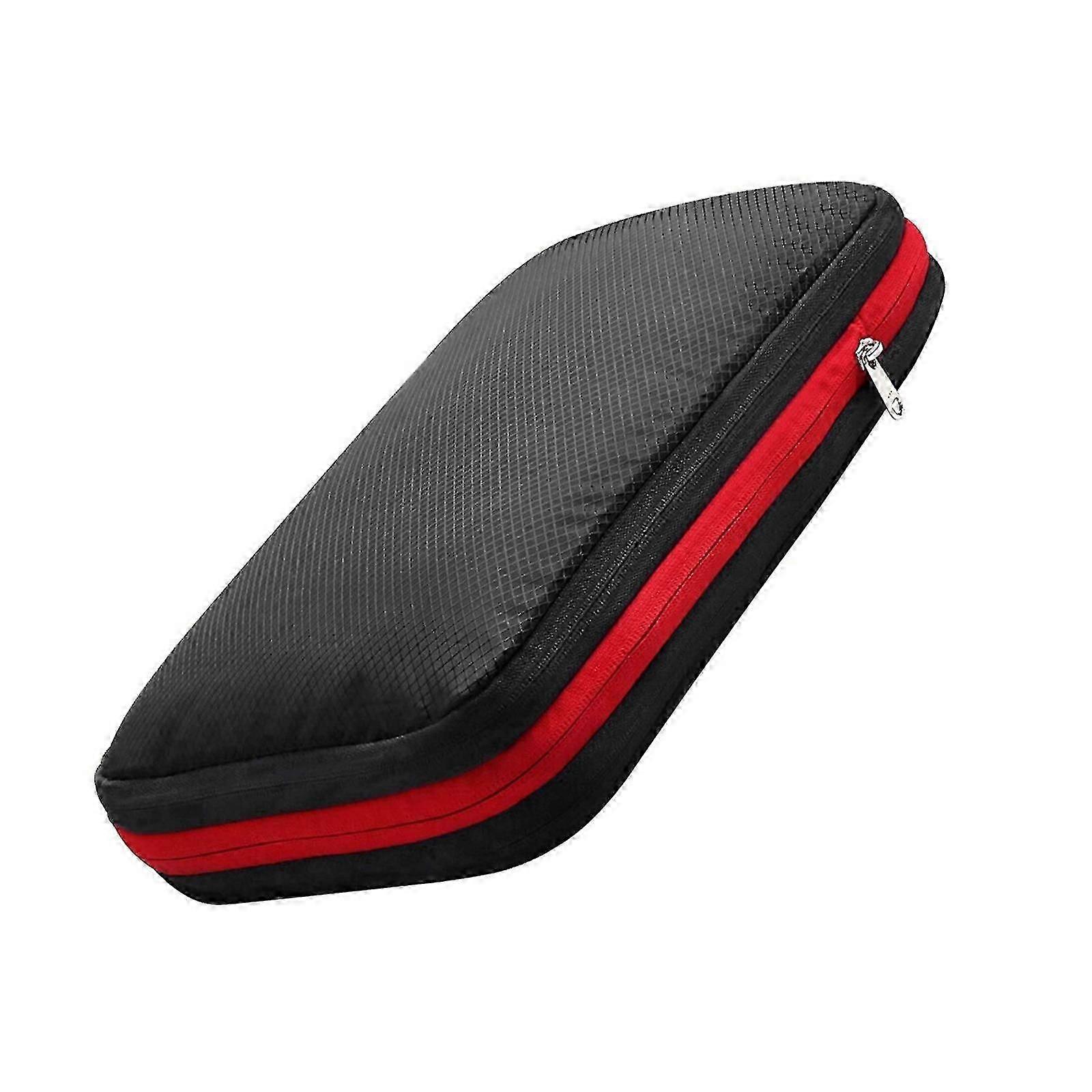 2025 Latest Model  Easy Zipper Compression Convenient Travel  Bag Lightweight