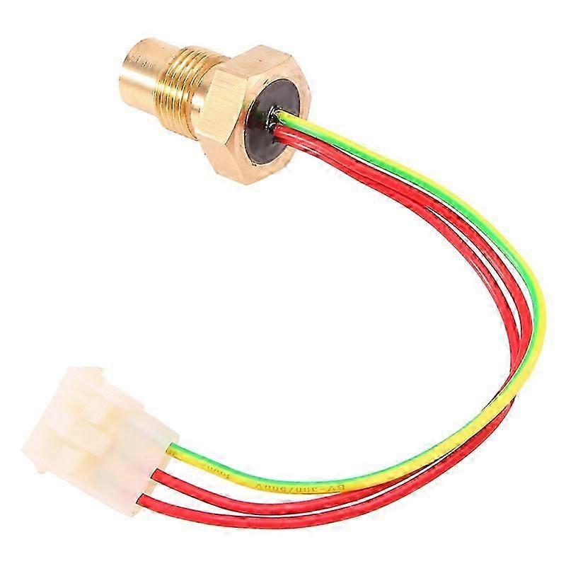1 Pcs 1089063716 1089-0637-16 Temperature Switch Fits For Atlas Copco Compressor