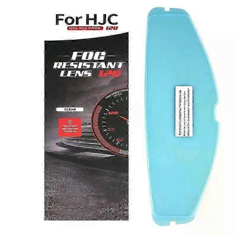 Exquisite  Photochromic Visor Fit For  HJC I70 I10 HJ-31 Helmet Glasses Screen Shield Windshield Accessories Parts Autochromic Lens