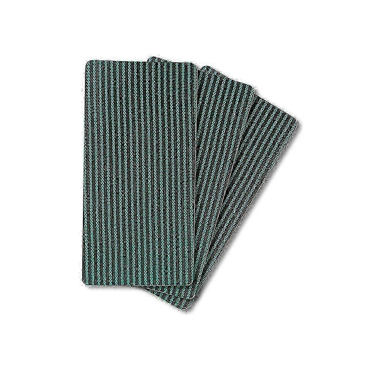 Waterproof Pool Cover Repair Kit for Pools and Kayaks