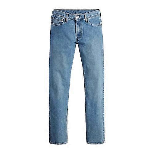 Levis Mens 511 As It Was Adv Slim Jeans