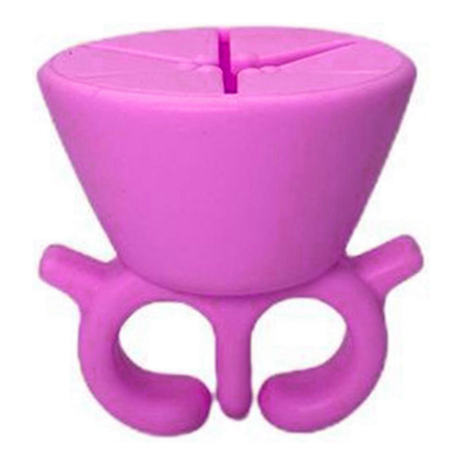 2025 Latest Model  Weeding Scrap Collector Ring Craft Heat Transfer Weeding