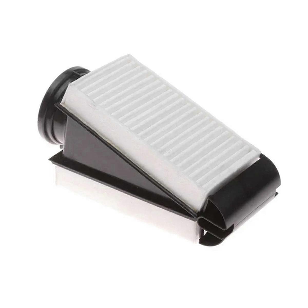 Air Filter A6510940404 6510940404 for C-Class W205 C205 S205 GLC X253 Sprinter 2.1T 2.2T Vehicle