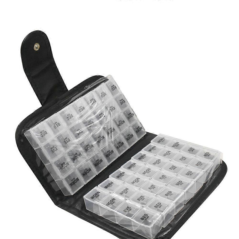 8-pack Electroculture Copper Gardening Antenna - Pure Copper Wire, Stakes For Growing Plants (17 Inch)（As Shown）