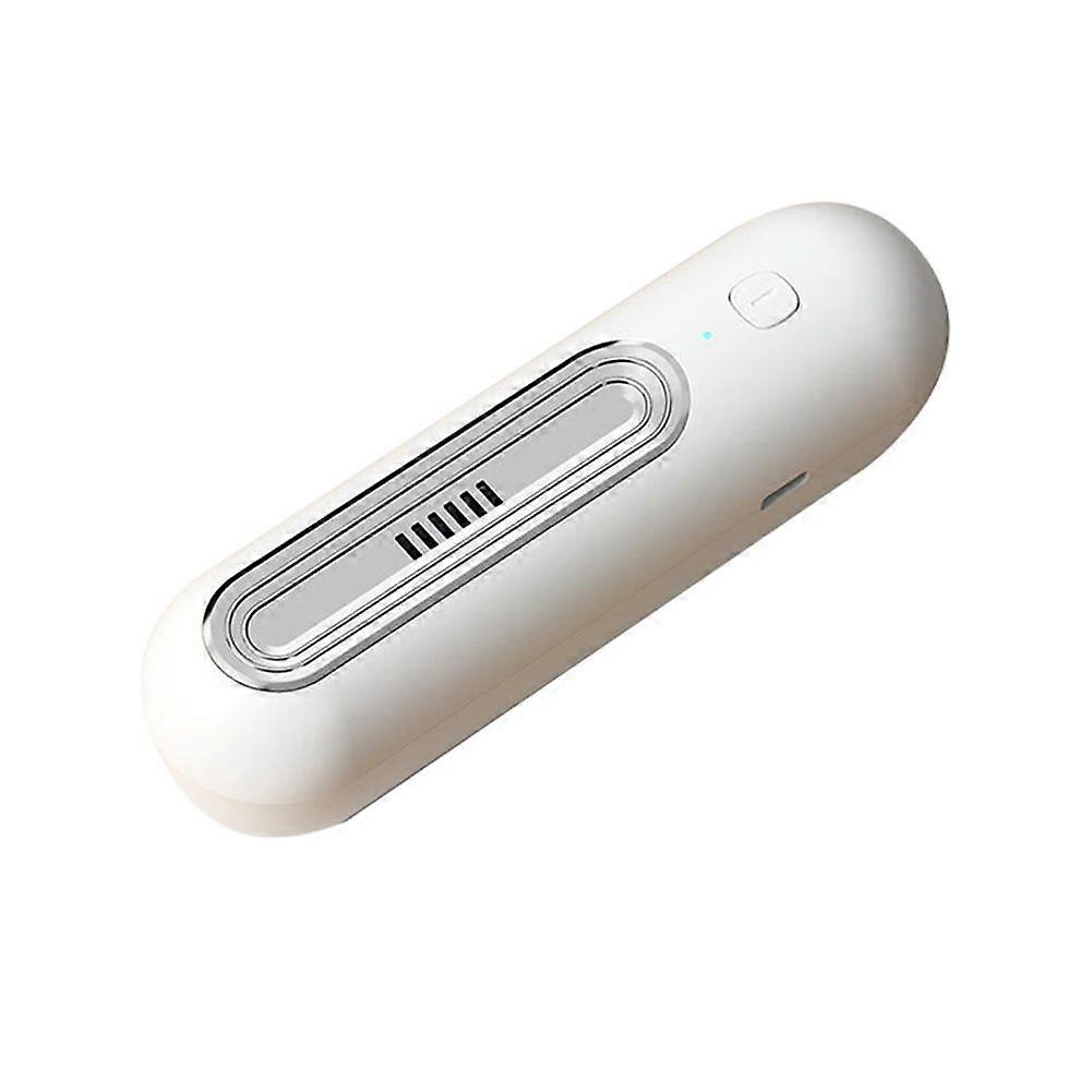 Refrigerator Deodorization Household Disinfection Deodorizer and Fresh Keeping Home Air Purifier A