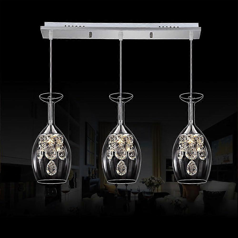 Nordic LED Hanging Lighting Restaurant Decoration Interior Lighting