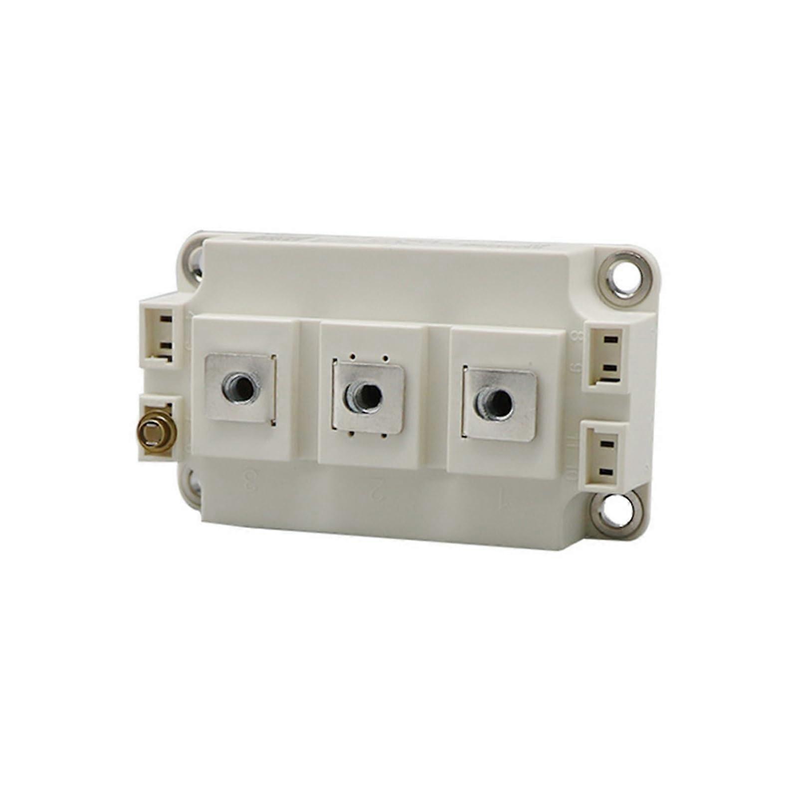 SKM300GAL128D SKM300GAL126D Power IGBT Module (SKM300GAL126D)