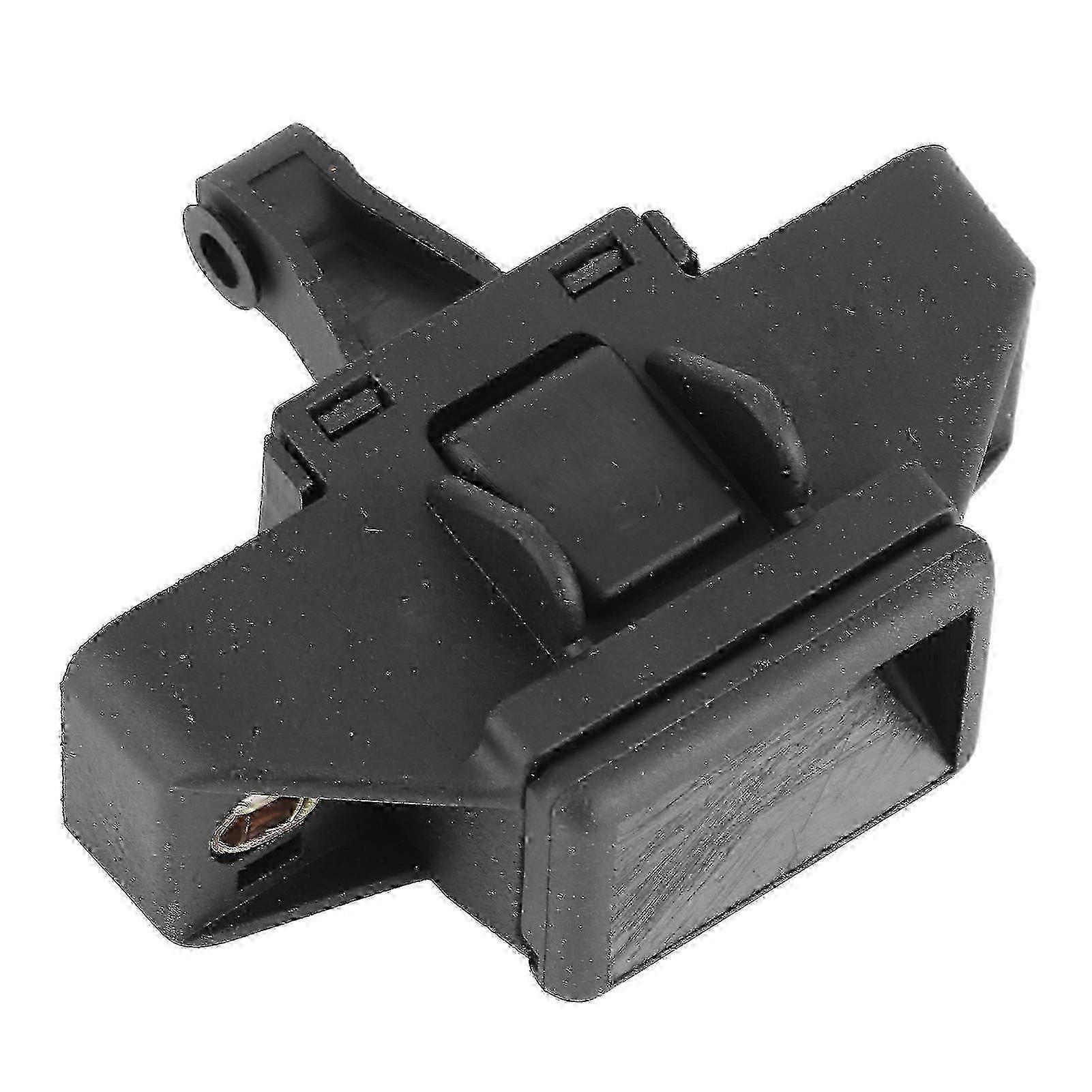 Tailgate Door Latch Trunk Lock Actuator 7700838546 7700791731 for RENAULT CLIO 2 Replacementdd