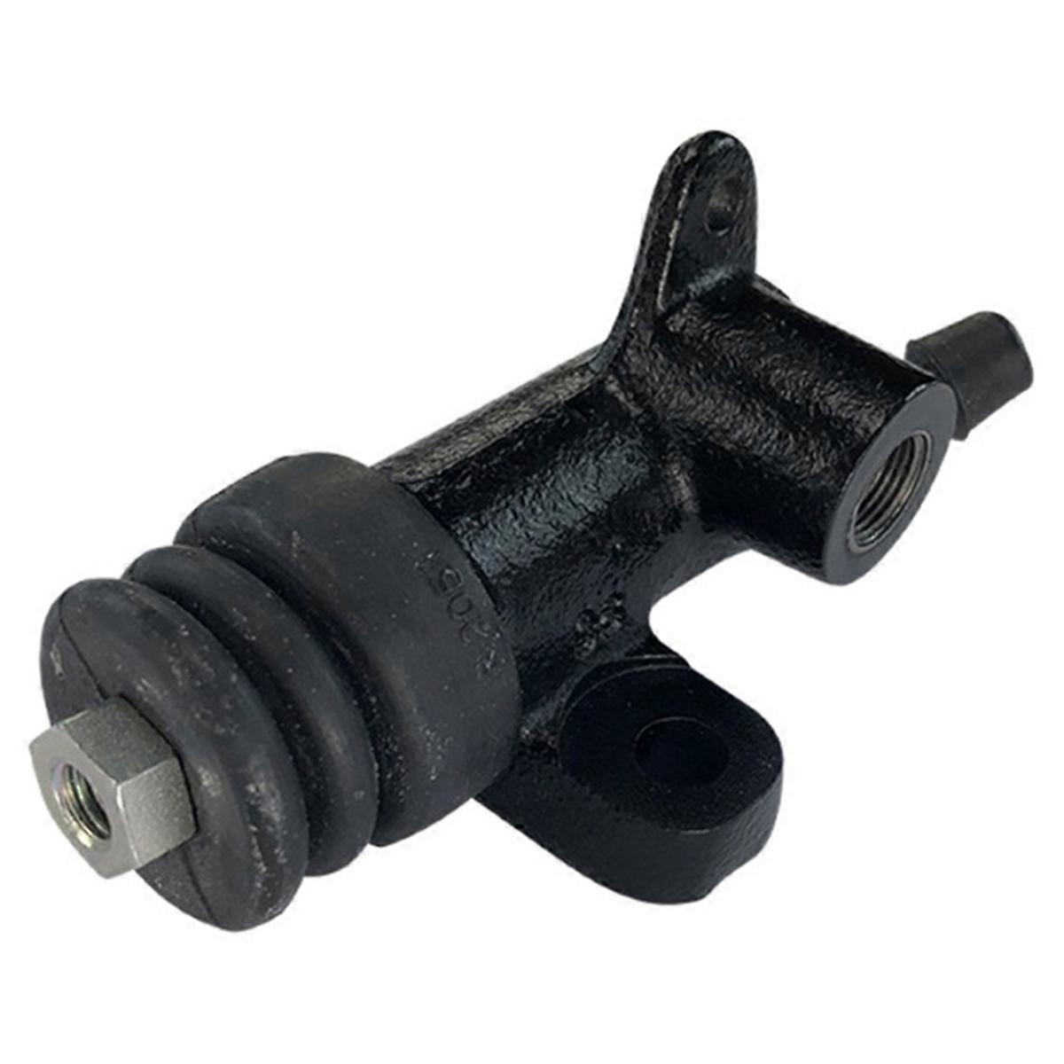 0012959507 Car Clutch Slave Cylinder for Unimog 1955