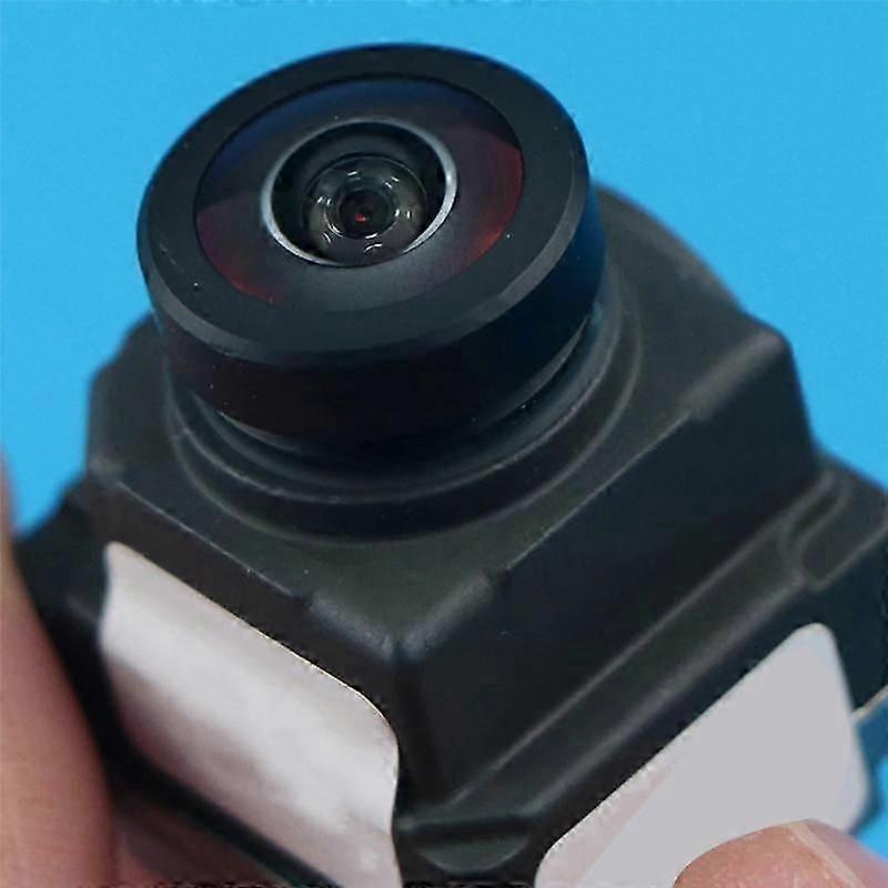 Car Parking Assist View Camera 31445951 For Volvo S90 Xc90 V90 S60 V60 Xc60 2016-2023 Surround Reversing Camera